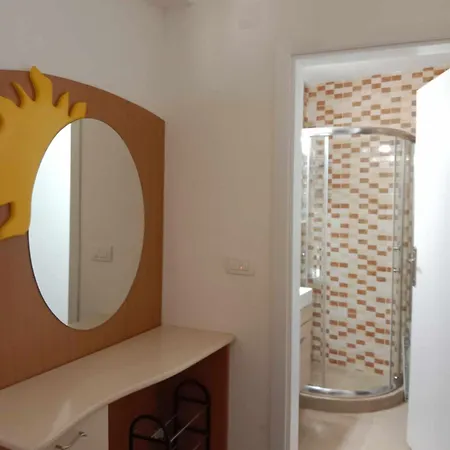 Apartman Drven Pazar Bitola Exterior photo