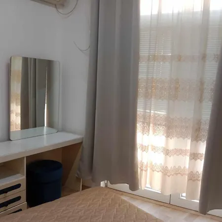 Apartman Drven Pazar Bitola Exterior photo